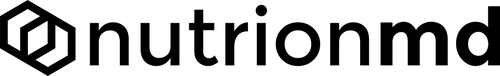 Nutrion MD